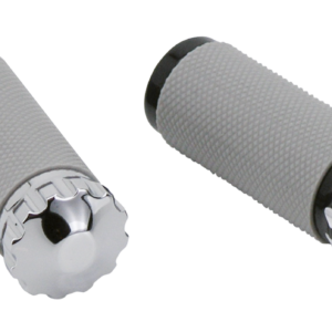 PEDALINI CAMBIO E FRENO TURBO