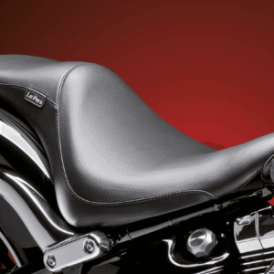 LE PERA 2-UP SILHOUETTE PER SOFTAIL