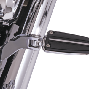 PEDANE CIRO STILE RAIL