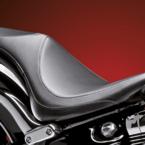 LE PERA VILLAIN PER SOFTAIL