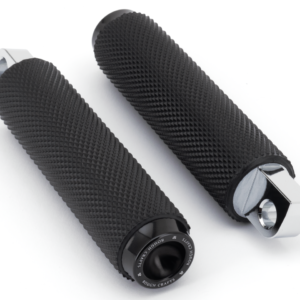 PEDALINI CAMBIO E PEDANE DEL CAMBIO ROUGH CRAFTS