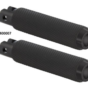 PEDALINI CAMBIO E PEDANE DEL CAMBIO ROUGH CRAFTS