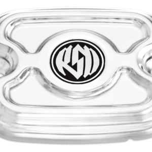 COPERCHI POMPA FRENO ROLAND SANDS DESIGNS