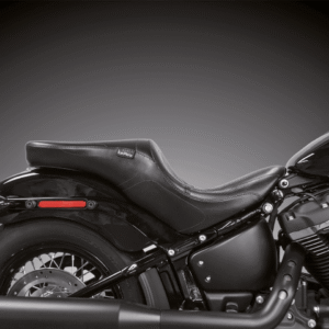 LE PERA MAVERICK PER SOFTAIL