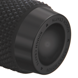 PEDALINI CAMBIO E PEDANE DEL CAMBIO ROUGH CRAFTS