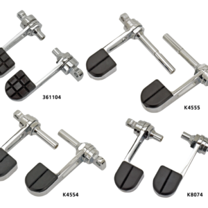 POGGIA TACCHI STILE ISO