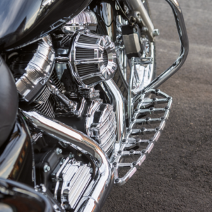 PEDANE MX ARLEN NESS