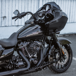 PEDANE MX ARLEN NESS