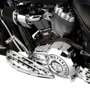 PEDANE ARLEN NESS PER INDIAN