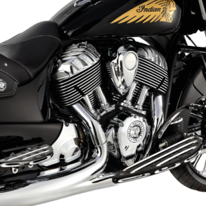 PEDANE ARLEN NESS PER INDIAN