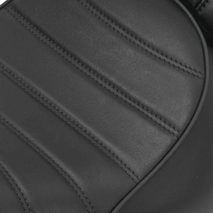 SELLA C.C. RIDER 2-UP TOURING PER SPORTSTER IRON