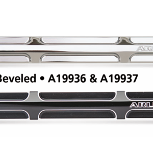 ASTA CAMBIO ARLEN NESS