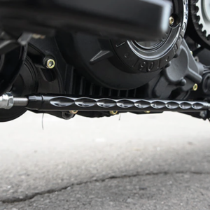 ASTA CAMBIO JOKER MACHINE PER INDIAN SCOUT E VICTORY OCTANE