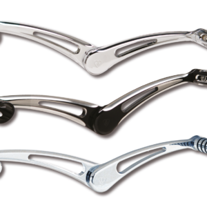 LEVE CAMBIO A BILANCIERE ARLEN NESS