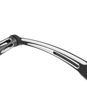 LEVA CAMBIO ARLEN NESS