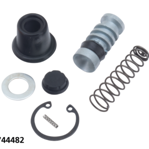 KIT DI RIPARAZIONE POMPE FRENO POSTERIORI