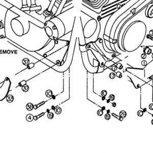 SET DI COMANDI AVANZATI
