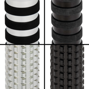 COMANDI AVANZATI RICK'S PER SOFTAIL MILWAUKEE EIGHT