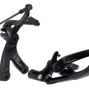 KIT COMANDI AVANZATI PER SOFTAIL MILWAUKEE EIGHT