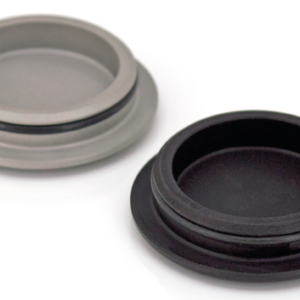 PARTI E ACCESSORI PER FORCELLE ÖHLINS A STELI ROVESCIATI