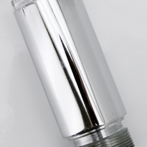 ESTENSIONI STELI FORCELLA