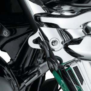 STAFFE DI FISSAGGIO CIRO