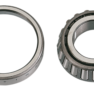 CUSCINETTI DI STERZO