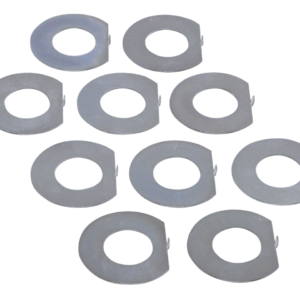 RONDELLA DI BLOCCO DADO PERNO DI STERZO