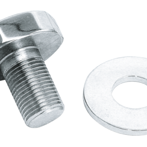 DADO PERNO DI STERZO CUSTOM COLONY