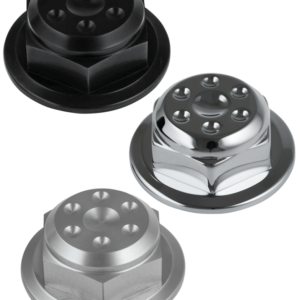 DADO PERNO DI STERZO JOKER MACHINE PER INDIAN