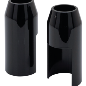 ACCESSORI FORCELLA DMP