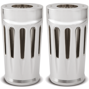 SOFFIETTI FORCELLA ARLEN NESS