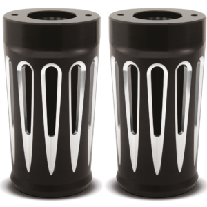 SOFFIETTI FORCELLA ARLEN NESS