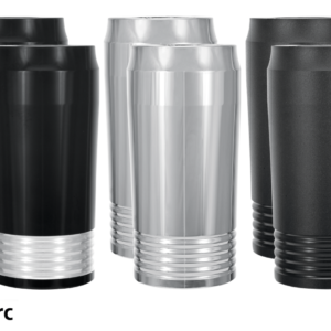 COPERTURE TUBI FORCELLA PERFORMANCE MACHINE