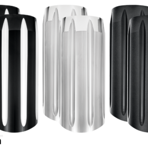 COPERTURE TUBI FORCELLA PERFORMANCE MACHINE