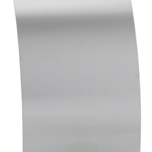 KIT FORCELLONE SUPER ASS PER TELAI WIDE TAIL E SOFTAIL 1991-1999