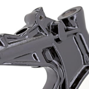 TELAIO REPLICA PER 45CI