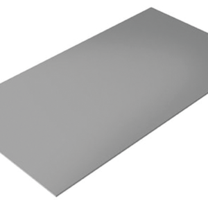 PARTI IN ACCIAIO GREZZE DA WESTLAND CUSTOM