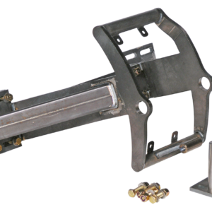 ASSI POSTERIORI TRIKE E PARTI PER CONVERSIONE TRIKE