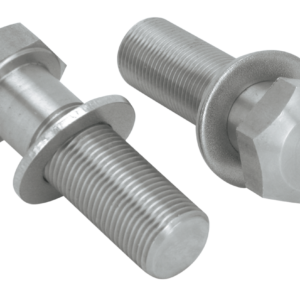 PARTI FORCELLONE SOFTAIL 1984-1999