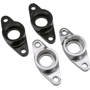 PARTI FORCELLONE FXR