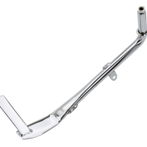 CAVALLETTI LATERALI PER BIG TWIN