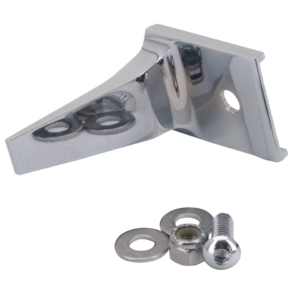 ESTENSIONE CAVALLETTO PER SOFTAIL