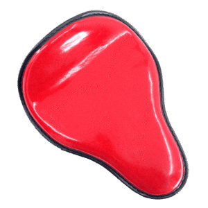 SELLE SINGOLE MINI ECO LINE