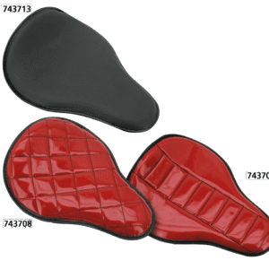SELLE SINGOLE MINI ECO LINE