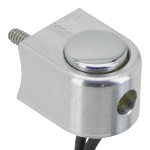 SOSPENSIONI AD ARIA SIMPLIFIED