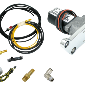 PARTI DI RICAMBIO PER SOSPENSIONI LEGEND AIR