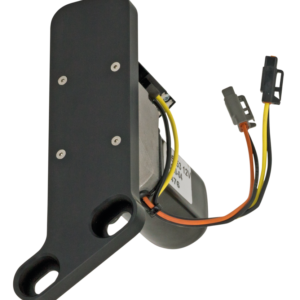 PARTI DI RICAMBIO PER SOSPENSIONI LEGEND AIR