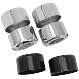 AMMORTIZZATORI BITUBO SERIE WMB