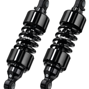 AMMORTIZZATORI BITUBO SERIE WME